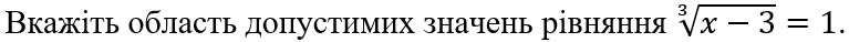 0801c449-c788-767x38.png