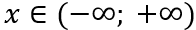 0801c44f-8d4a-196x30.png