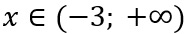 0801c44r-0e5e-185x34.png