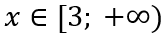 0801c44x-78cd-162x35.png