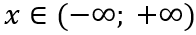 0801c45f-e8fb-196x35.png