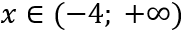 0801c45r-09ac-183x30.png