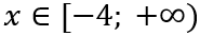 0801c467-91b2-185x34.png