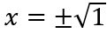0801c46x-ffcb-121x38.png