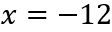 0801c47s-374a-112x32.png