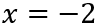 0801c487-91b3-96x27.png