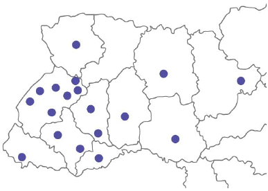 0801c504-fb4f-387x276.png