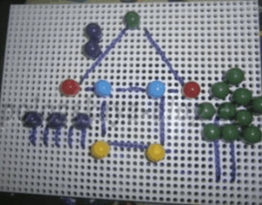 0801c58e-5eb3-521x408.png