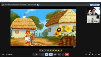 0801c5ft-dd3e-340x192.png