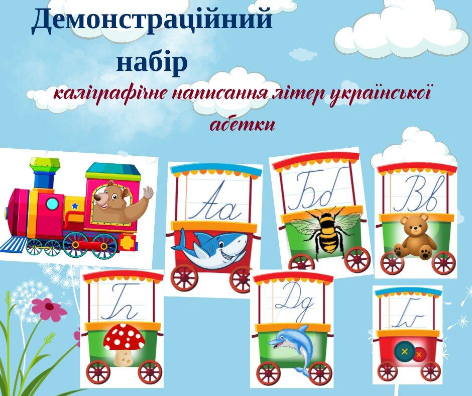 0801c5kz-4117-940x788.jpg