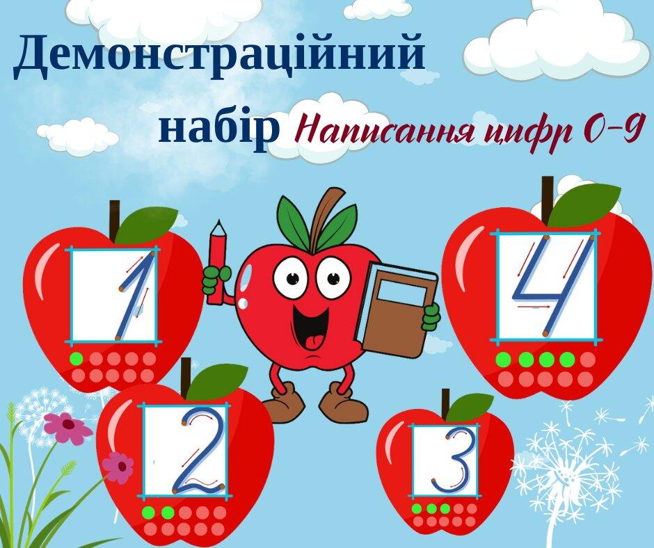 0801c5l0-480a-940x788.jpg