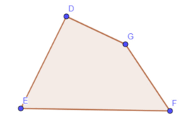 0801c5y2-8792-256x169.png