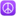 ☮️