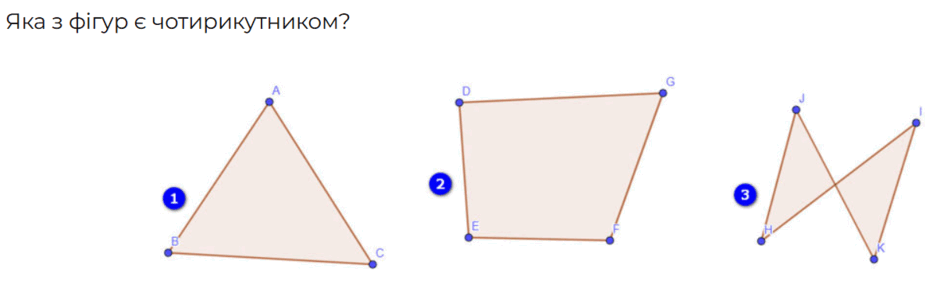 0801c603-8d77-940x290.png