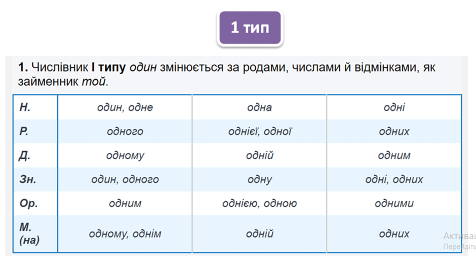 0801c62f-d39e-940x505.png