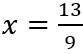 0801c6nq-6898-83x54.png