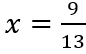 0801c6o1-beb9-86x54.png