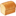 🍞