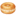 🥯