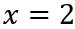 0801c7gm-07ce-75x29.png