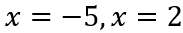 0801c7gt-7e13-183x33.png
