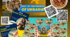 Day of defenders of Ukraine/Ukrainian Armed Forces Day/День захисників та захисниць України.1 October День збройних сил України 6 December