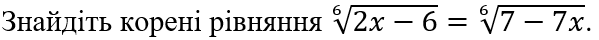 0801c7kx-742a-599x40.png