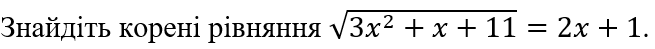0801c7l8-5870-655x49.png