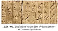 0801c7no-b6cf-201x107.png