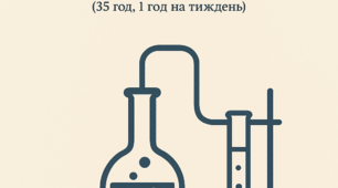 Календарно-тематичне планування 7 клас хімія НУШ 2025-2026 н.р. до модельної навчальної програми О.В. Григоровича