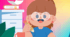 ГР 4. Діагностувальна робота. Повторення та узагальнення вивченого (тестові завдання)