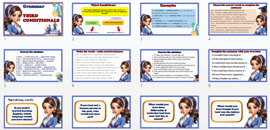 0801c8nh-b420-940x455.png