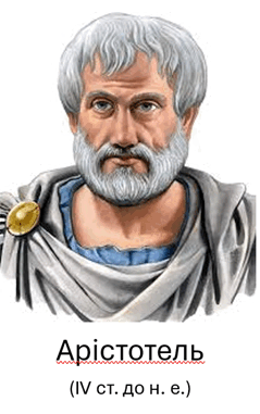 0801c8pq-3e40-239x381.png
