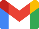Файл:Gmail icon (2020).svg — Вікіпедія