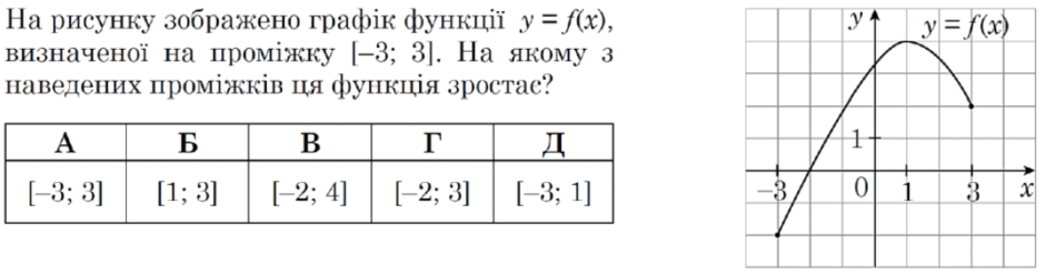 0801c93h-e5e7-940x248.png