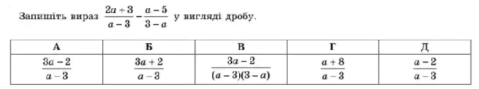 0801c9fc-ed75-693x130.png
