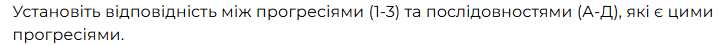 0801c9tl-e7f3-724x46.png