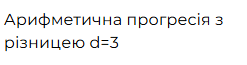 0801c9ts-cb64-247x65.png