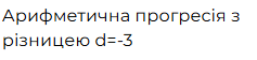 0801c9tz-91f9-237x56.png