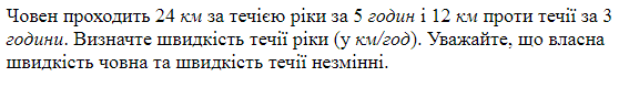 0801c9xr-bb1d-712x113.png