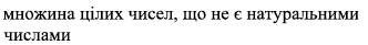 0801ca0u-e2ff-332x41.png