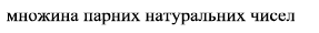 0801ca1p-3e0f-287x30.png