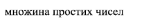 0801ca2l-8b3b-208x41.png