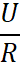0801ca4k-93ce-20x68.png