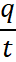 0801ca4u-5810-16x62.png