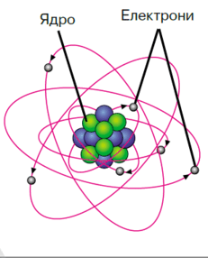 0801ca73-2a03-231x286.png