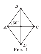 0801ca9v-6977-158x206.png