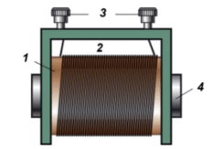 0801caad-e0d5-232x163.png