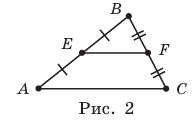 0801caat-a38d-194x121.png