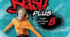 Full Blast 8 Unit 1 (ГР3 )